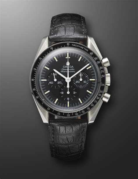 omega speedmaster moonwatch apollo 11 25th anniversary|omega Apollo 11 anniversary.